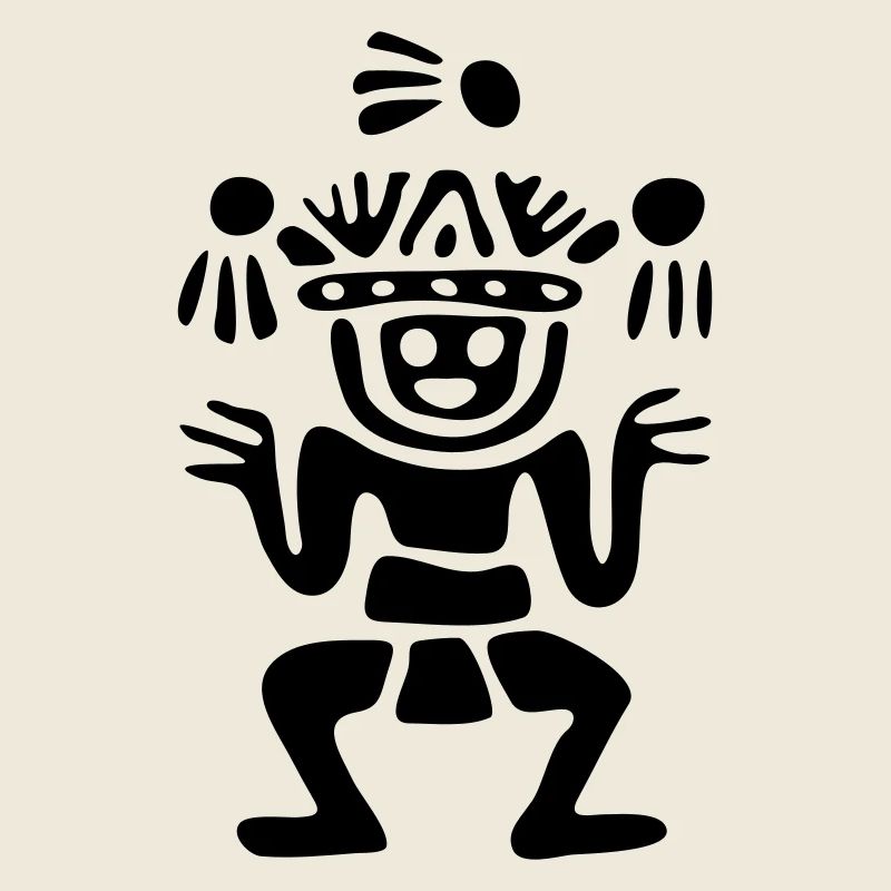 indio 02