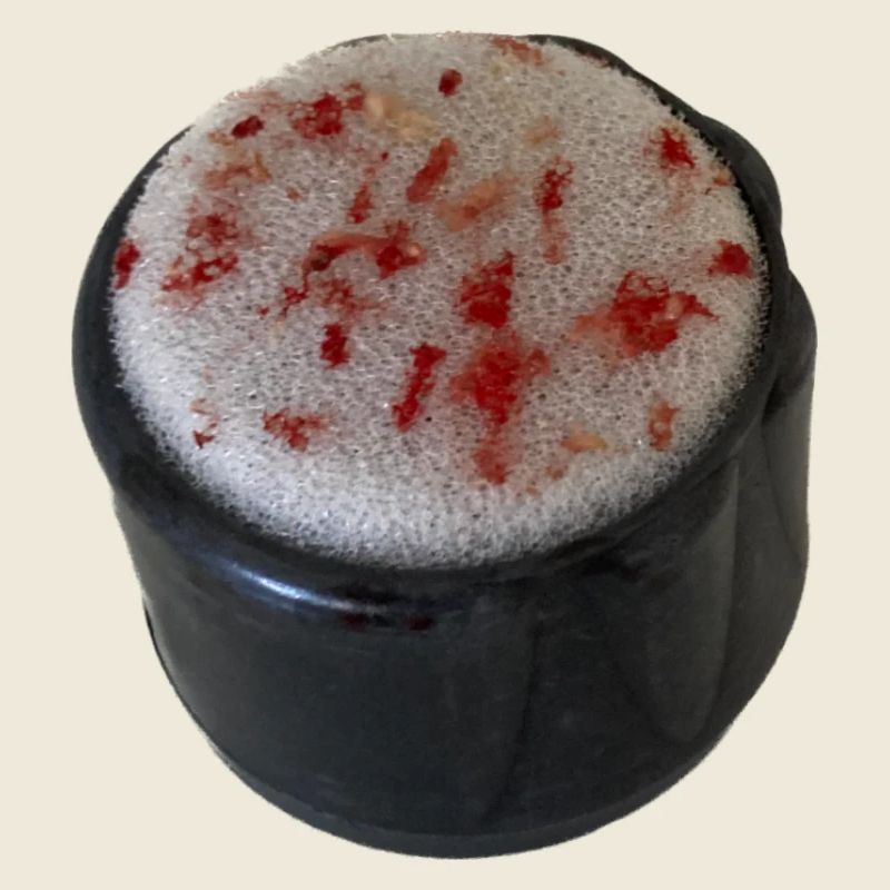 SUSHI Roll