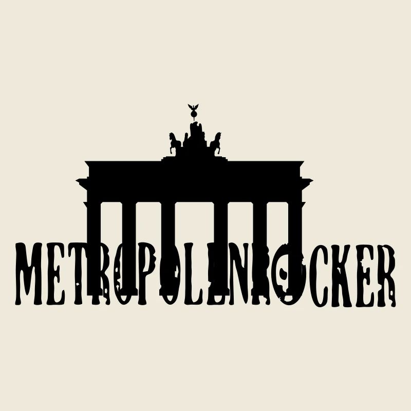 Brandenburger Tor Berlin (1c)