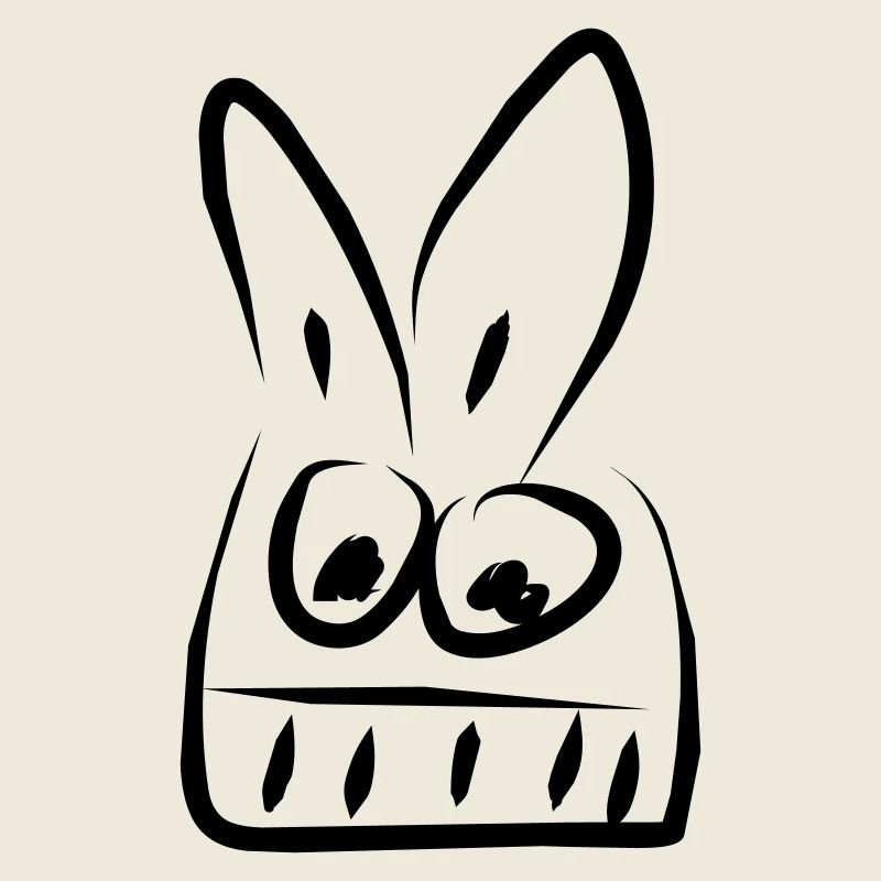 hase
