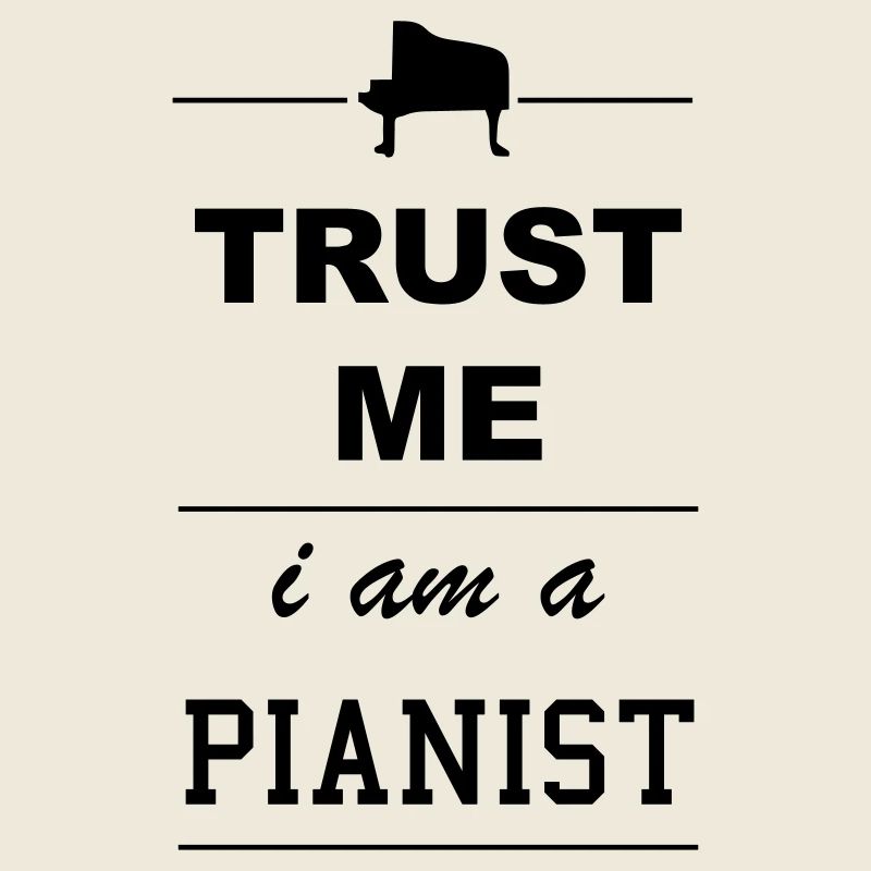 Trust me I´m a Pianist 1c