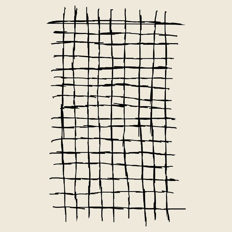 Gitter