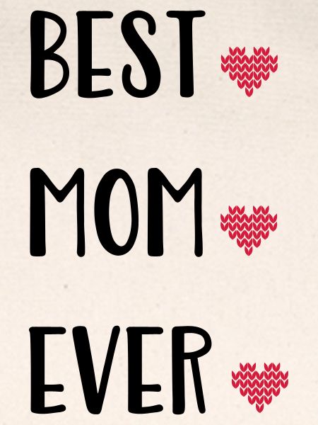 Mutter