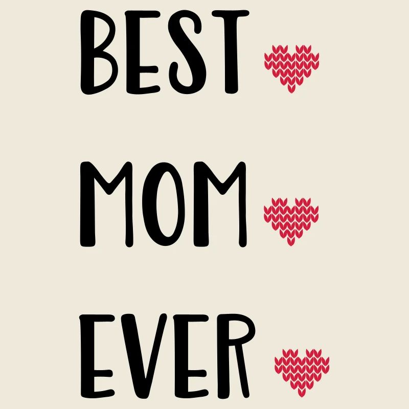 mother