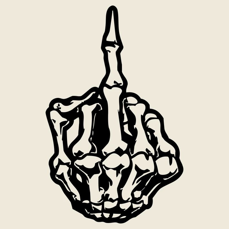 middlefinger_skull_01