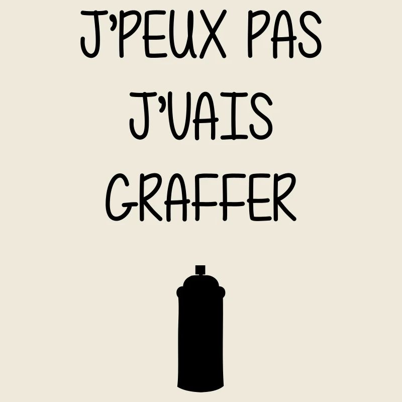 Graffiti / Tag / Writer / Street Art / Graff
