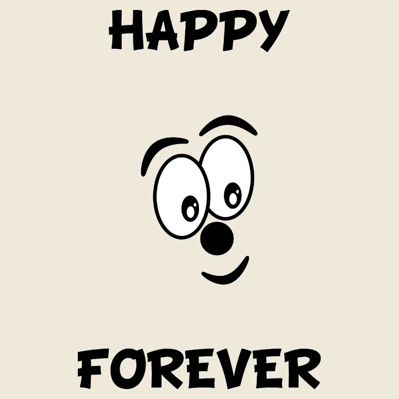 HUMOR. QUOTATION. MESSAGE. RETIREMENT. ANNIVERSARY.