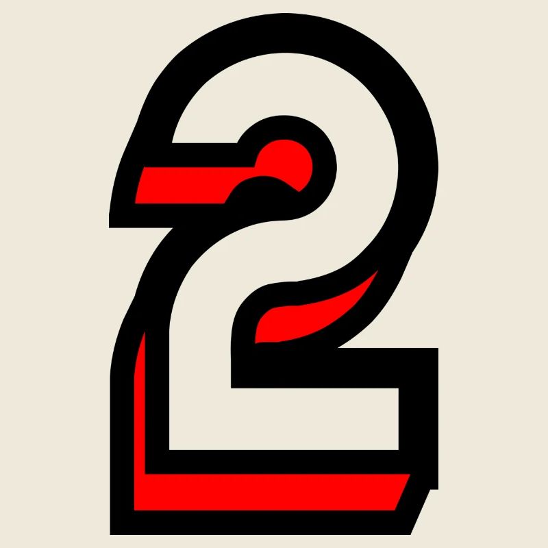 2 ANS. 2e ANNIVERSAIRE. ANNIVERSAIRE 2 ANS. 2