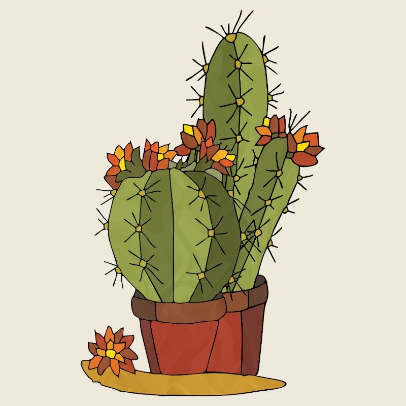 Fleur