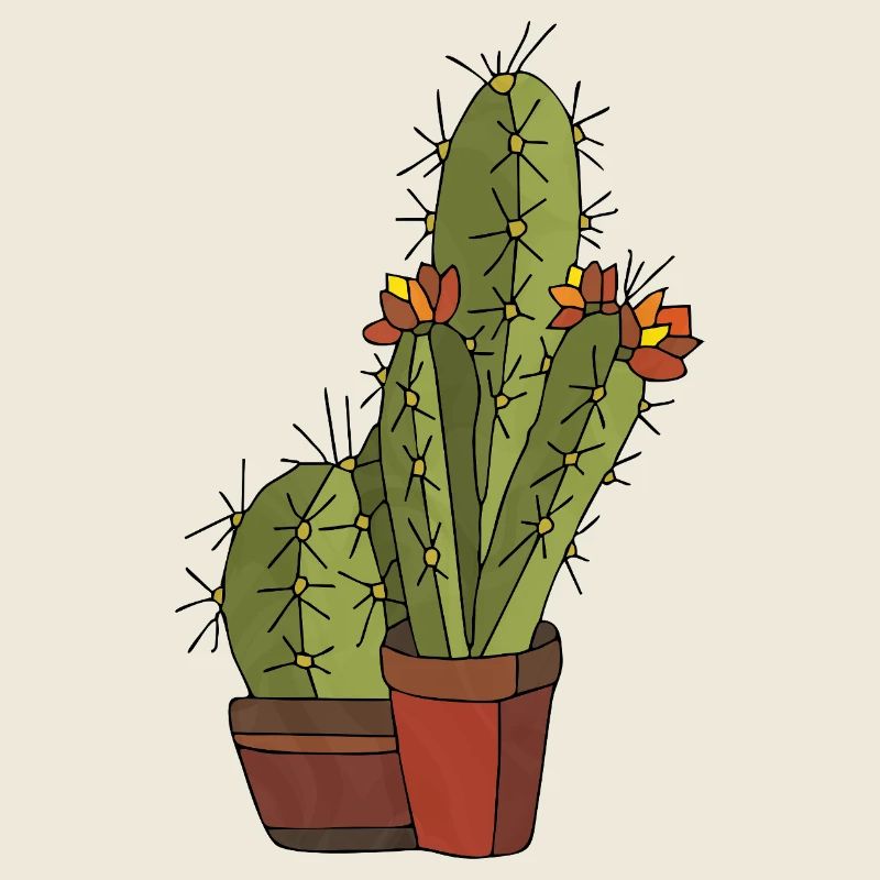 Blumen