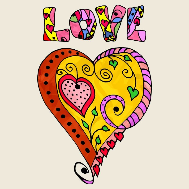 Heart