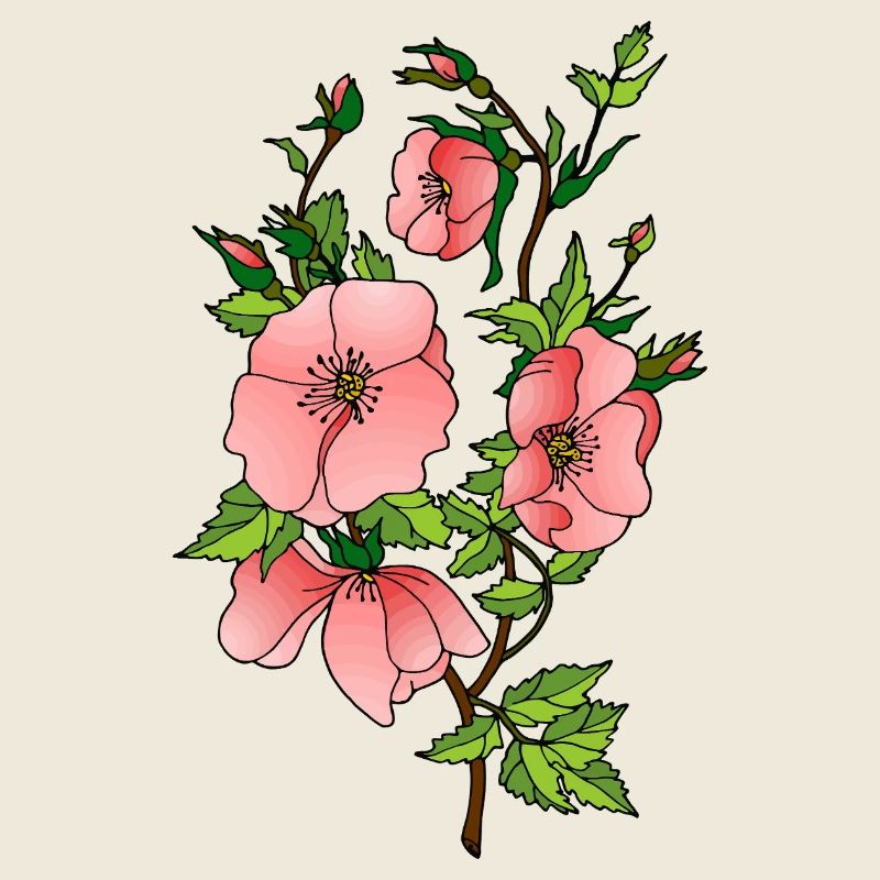 Fleur