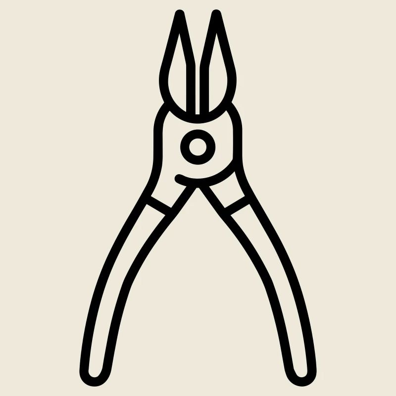 pliers