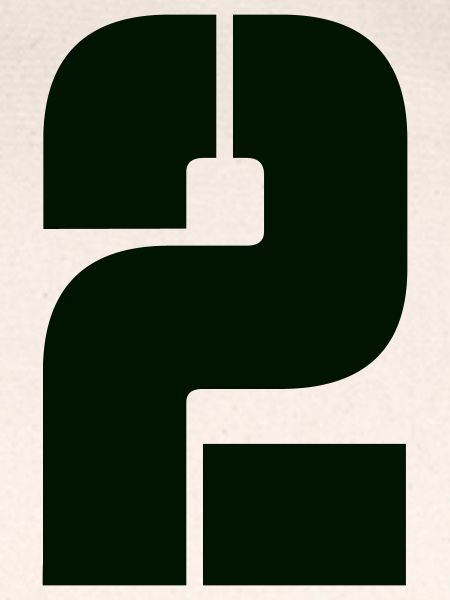 2