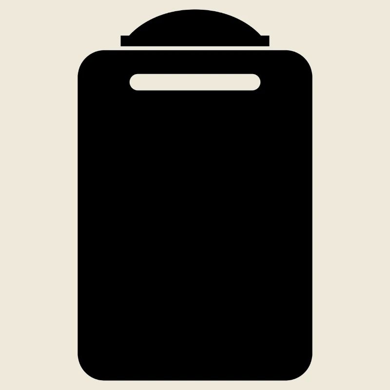 Planche à découper