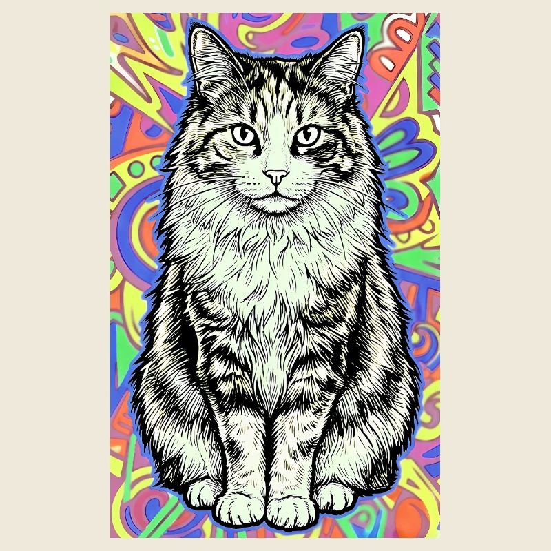 chat