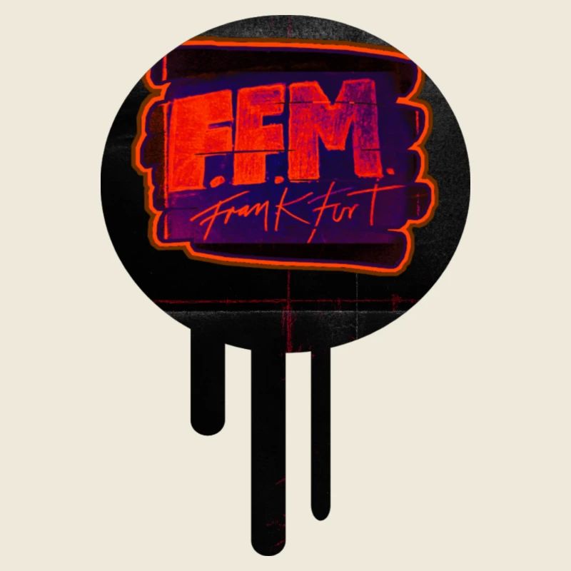 F.F.M.