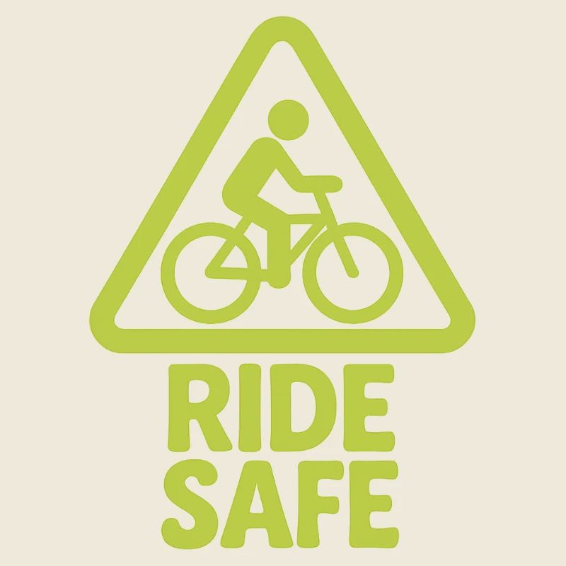 Ride Safe