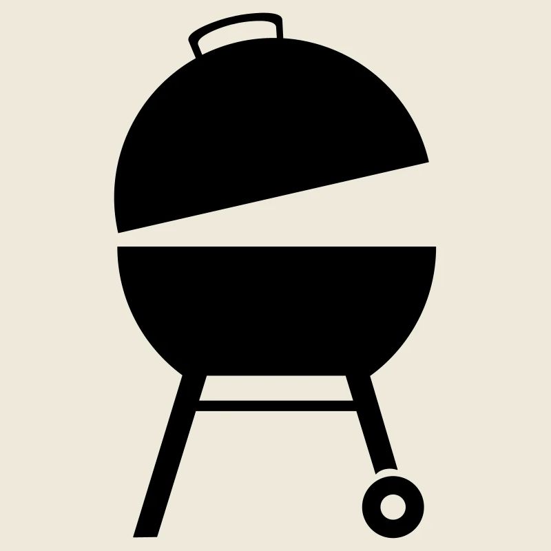 grill
