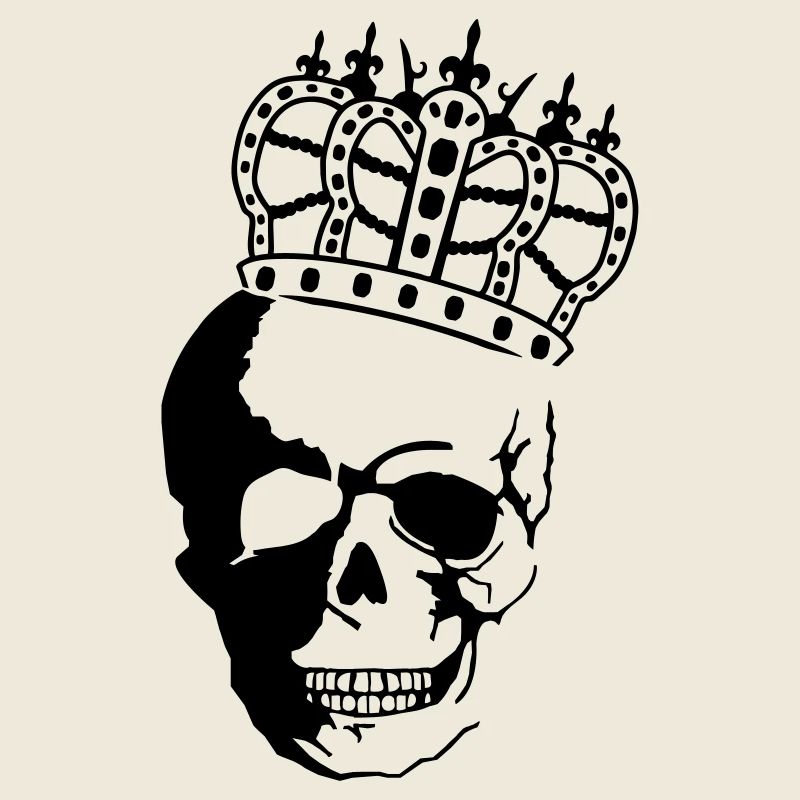 skull_king_01