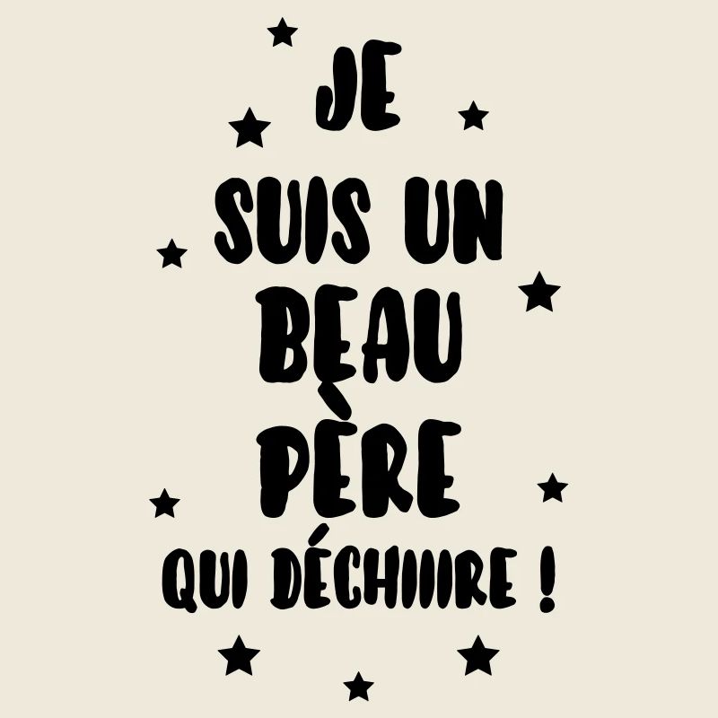 Stiefvater / Stiefmutter / Ehe / Familie