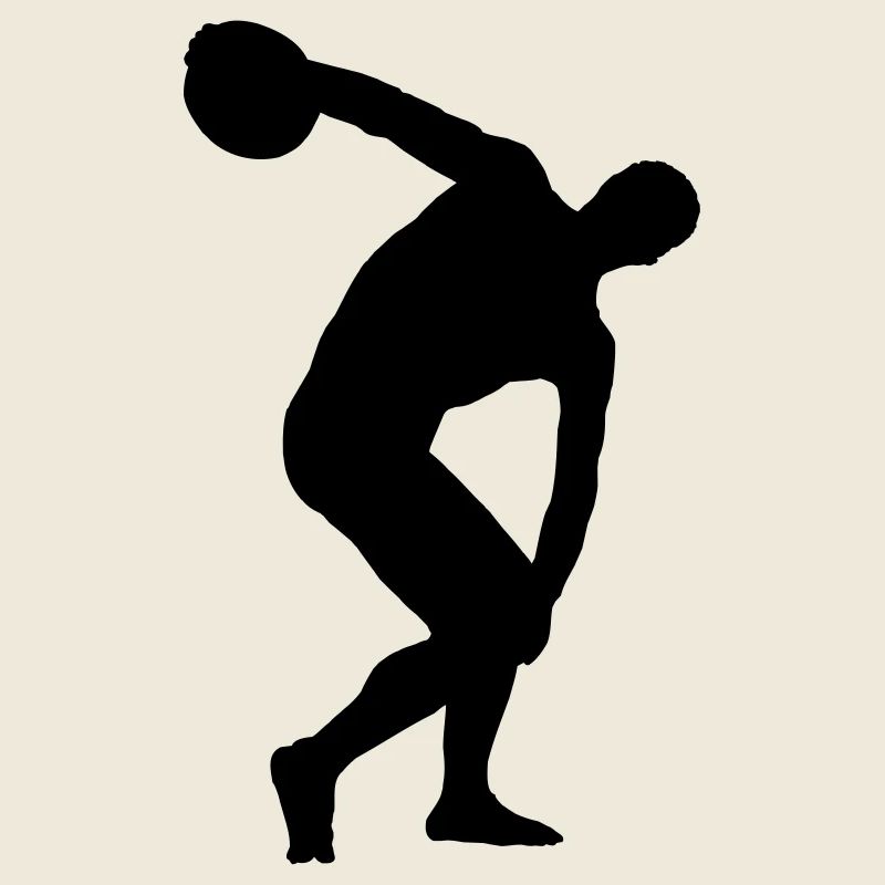 Lancer de disque
