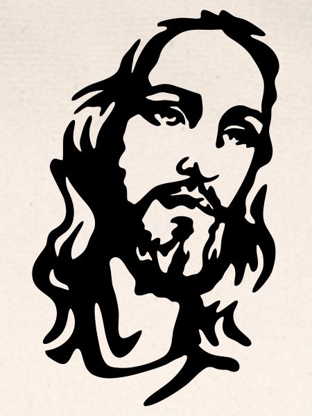 Christus