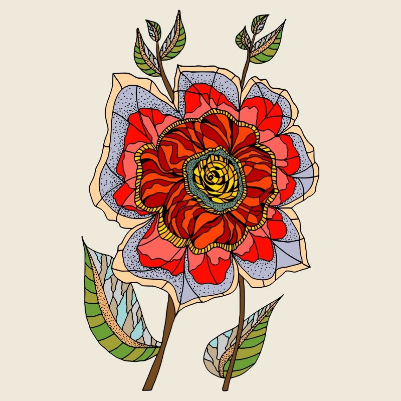 Fleur