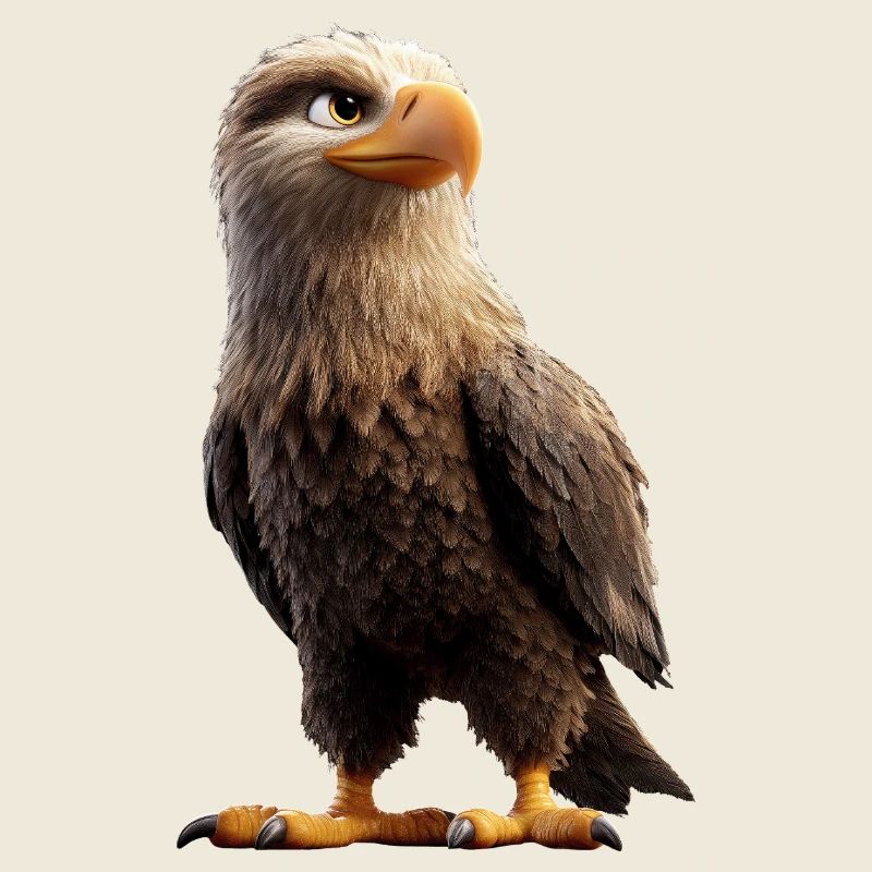 Eagle Bald Eagle Golden Eagle White-tailed Eagle