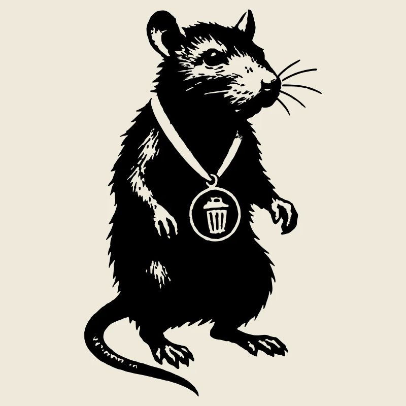 Please upload design