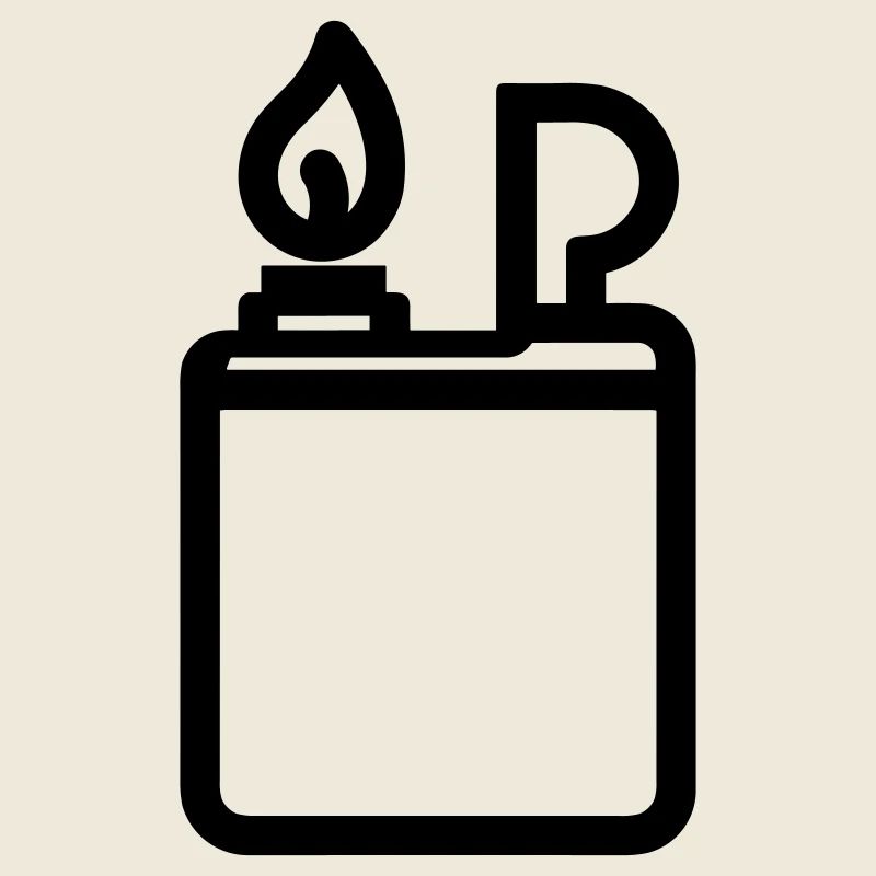 lighter