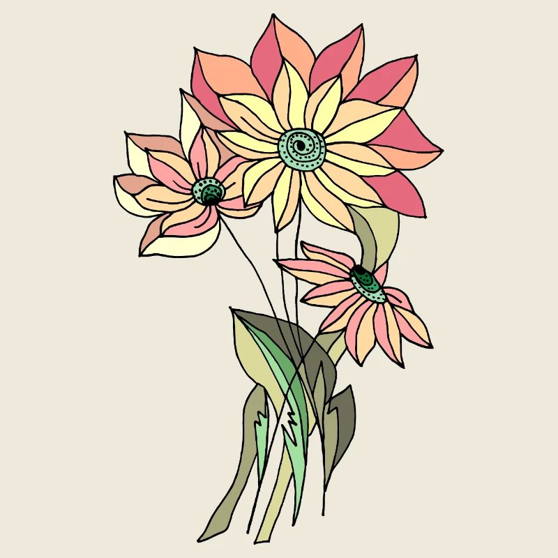 Fleur