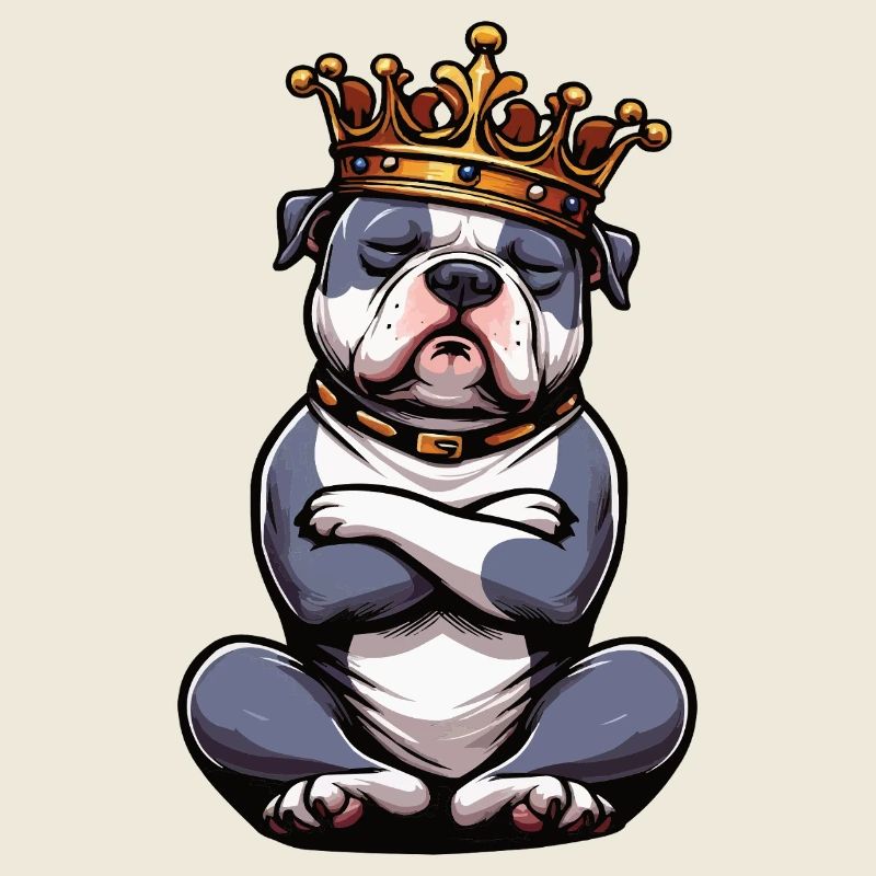 American Bully Bully Pit Bullys Bully Owner
