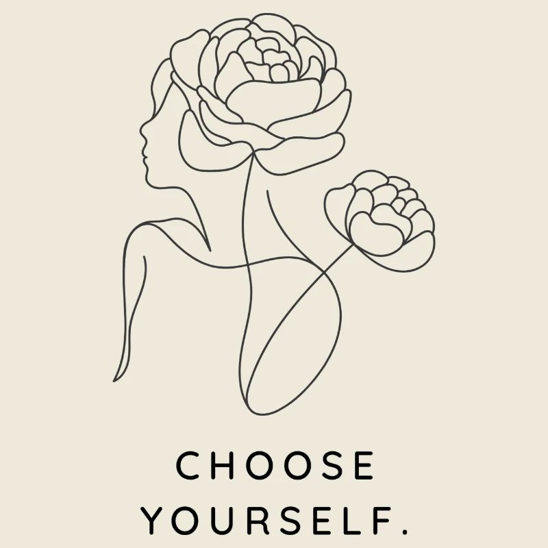 Choos yourself