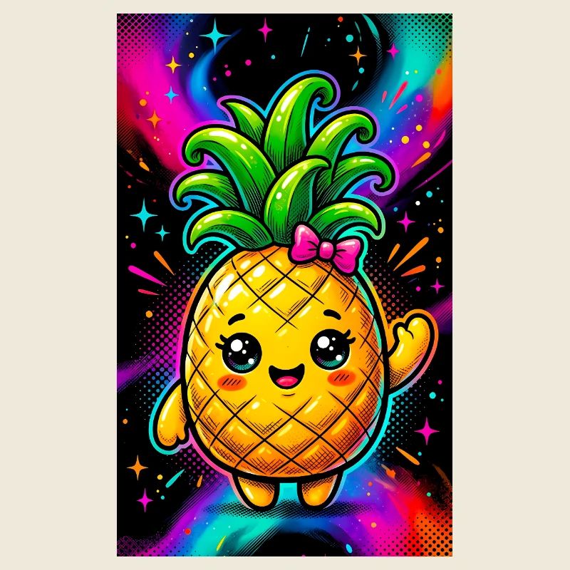 Ananas