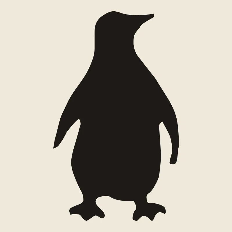 Pinguin
