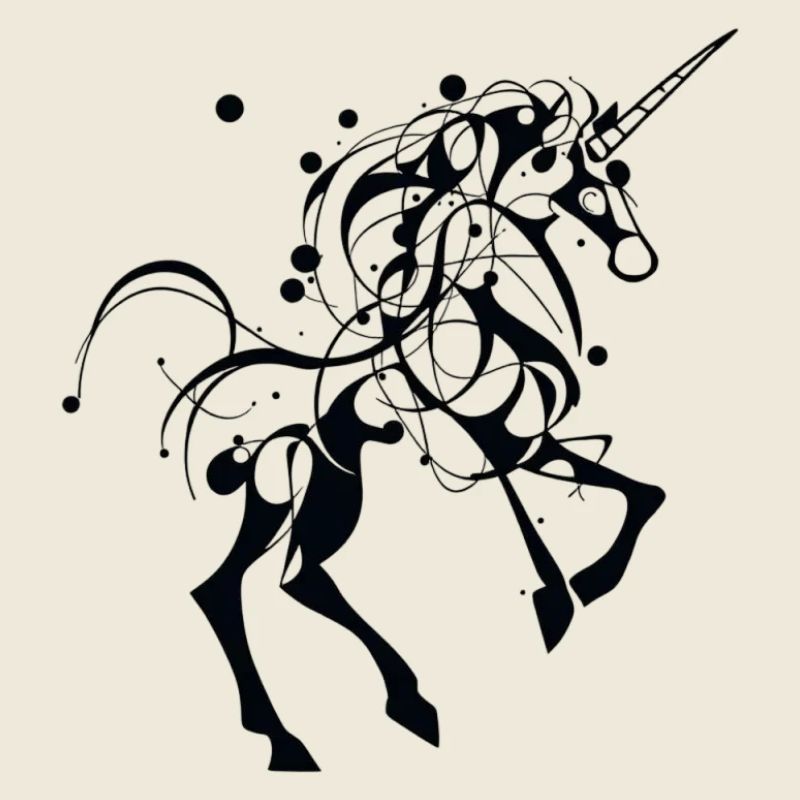 Einhorn