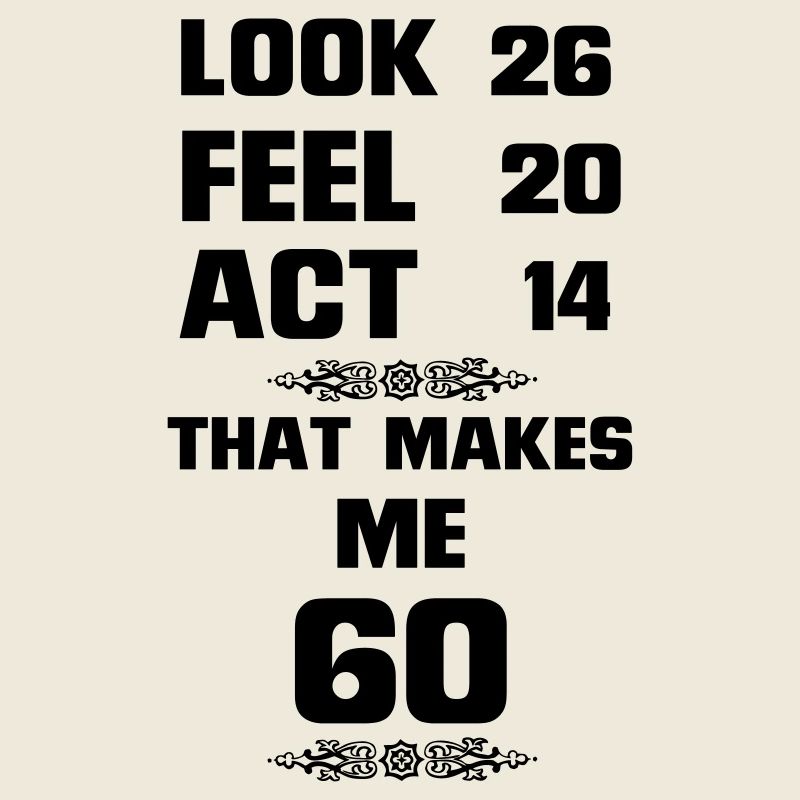 IL DOIT REGARDER 60 ANS A DURÉ, SI BONS !