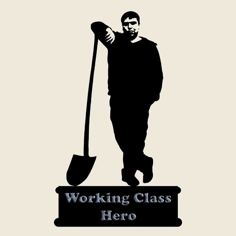 working_class_hero_3