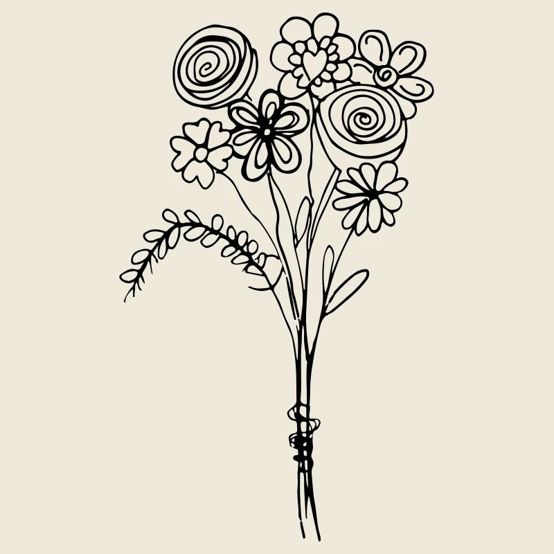 fleurs