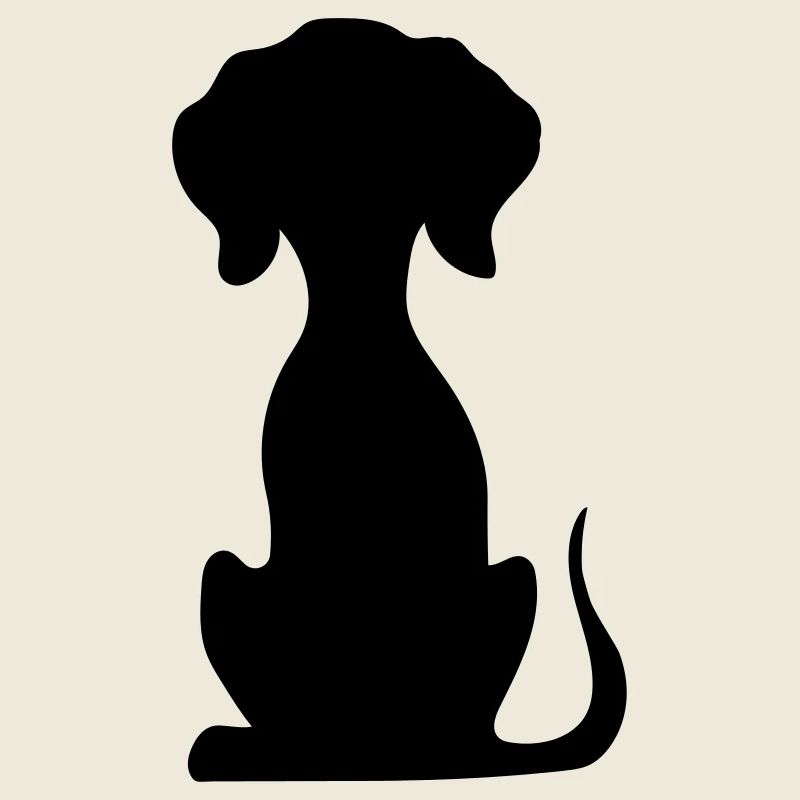 hund