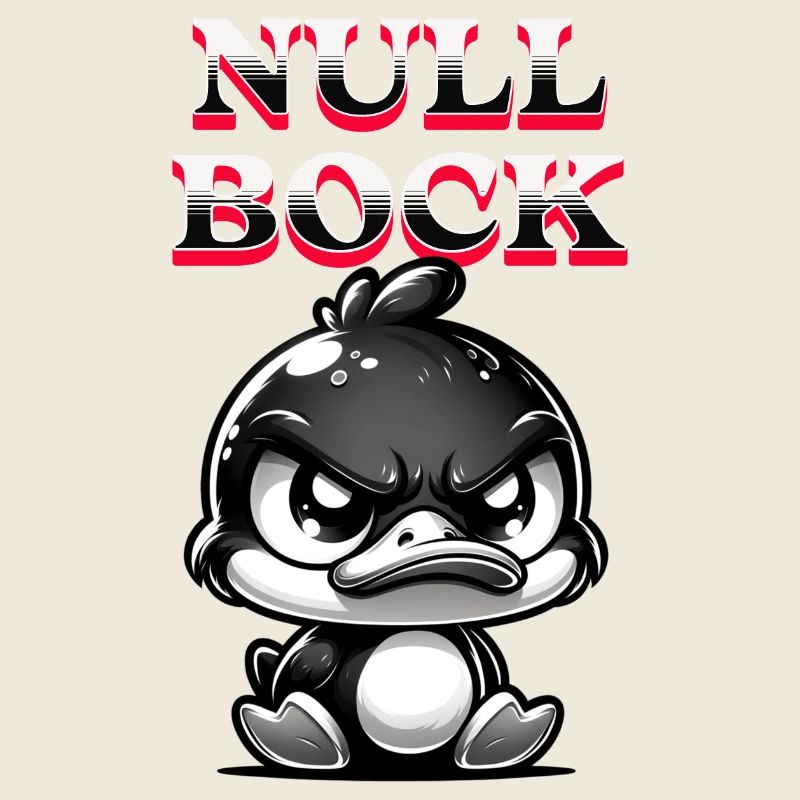 NULL BOCK