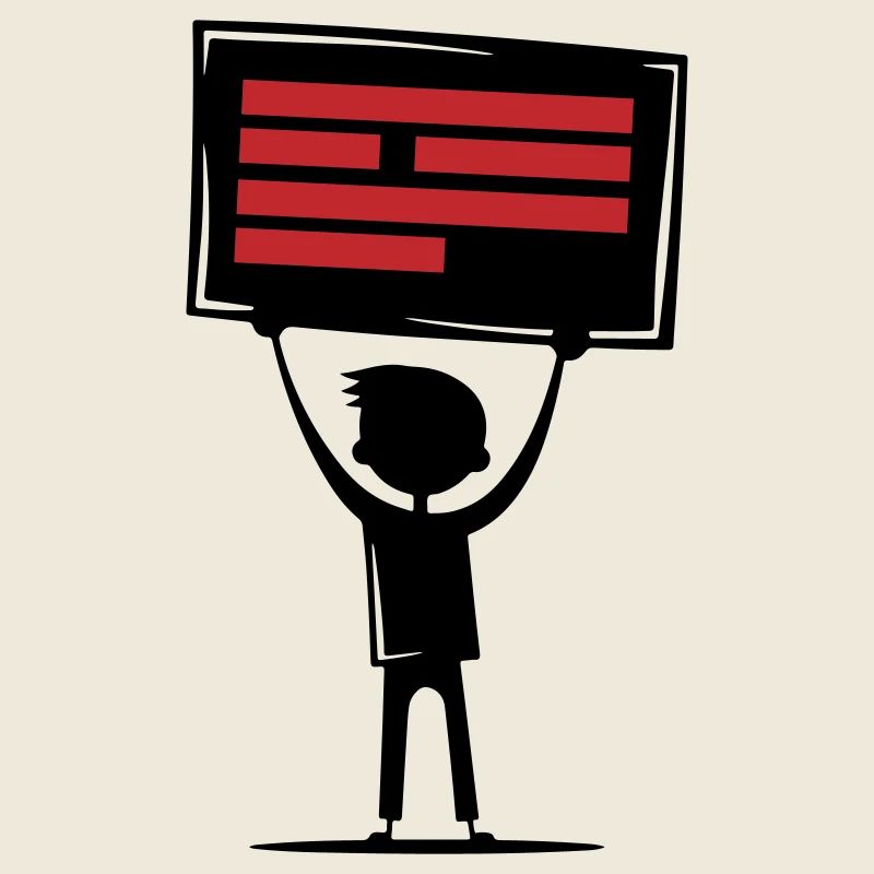 Botschaft Demonstration