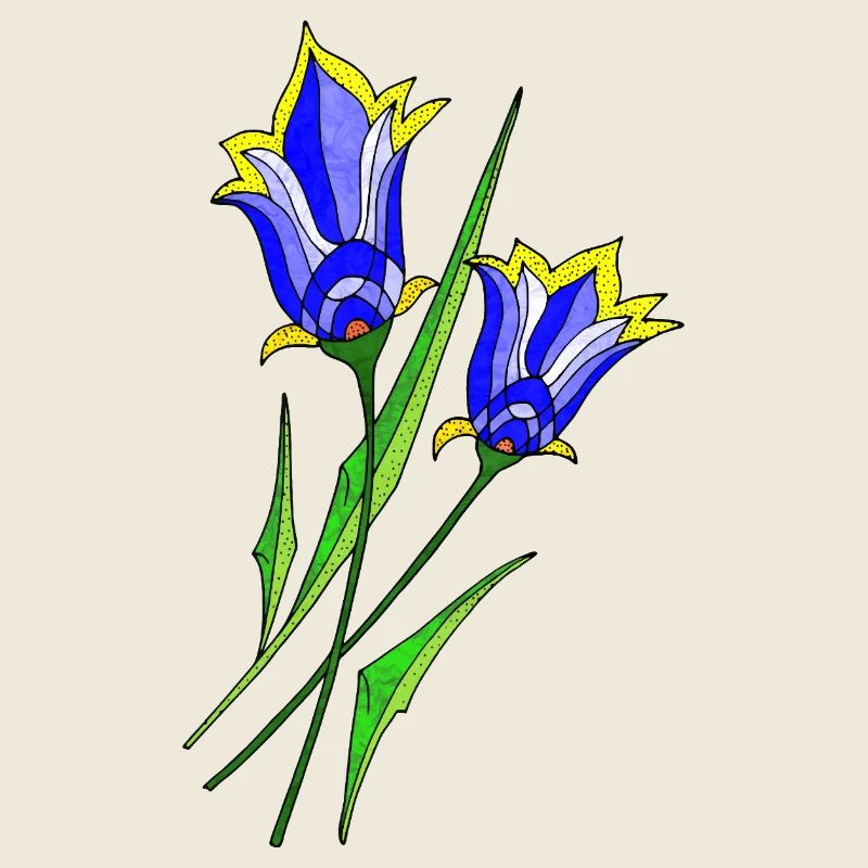 Fleur