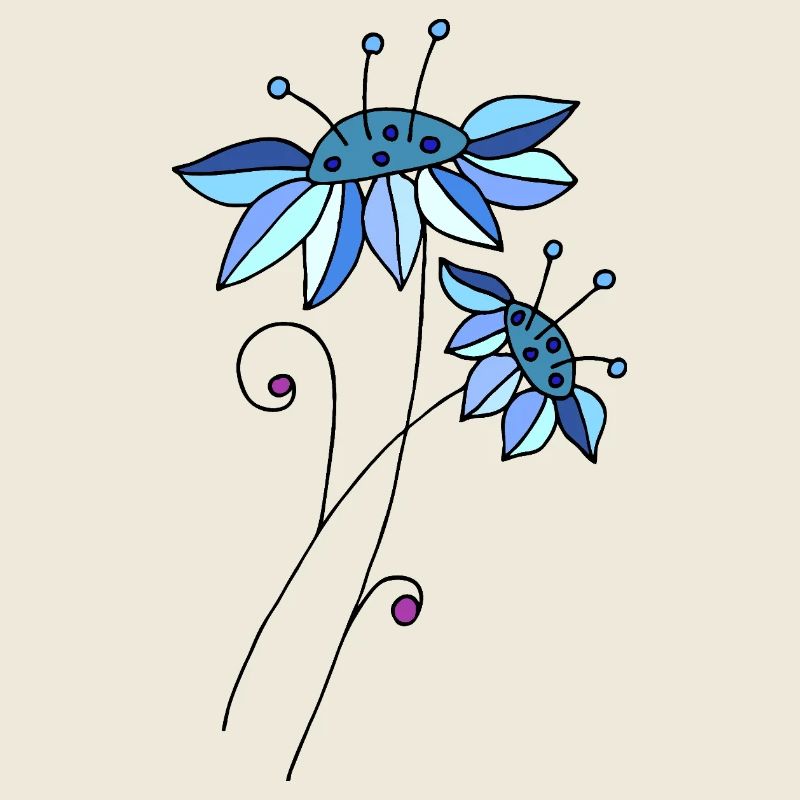 Fleur