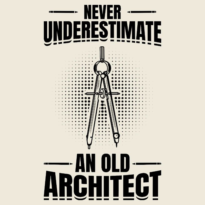Architect grandfather