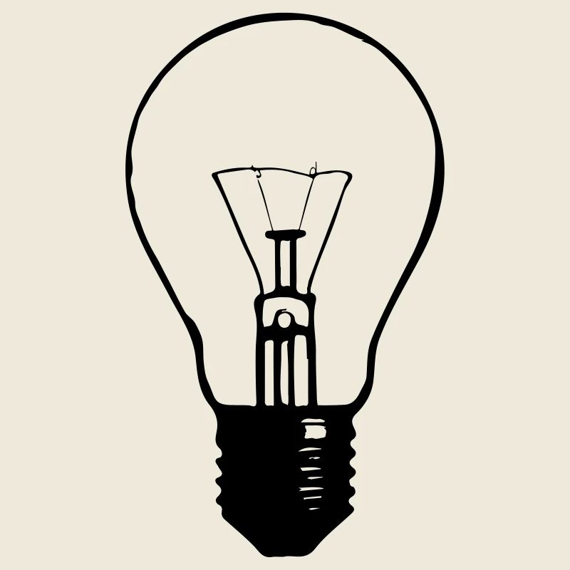 Lightbulb