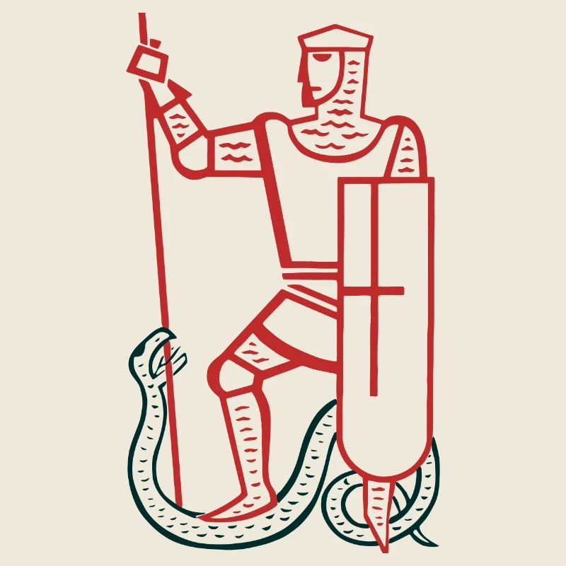 épée épée de chevalier chevalier armor177