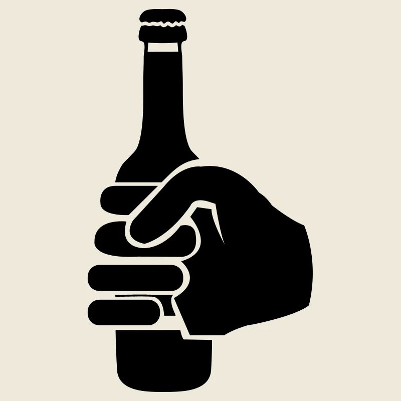 bier