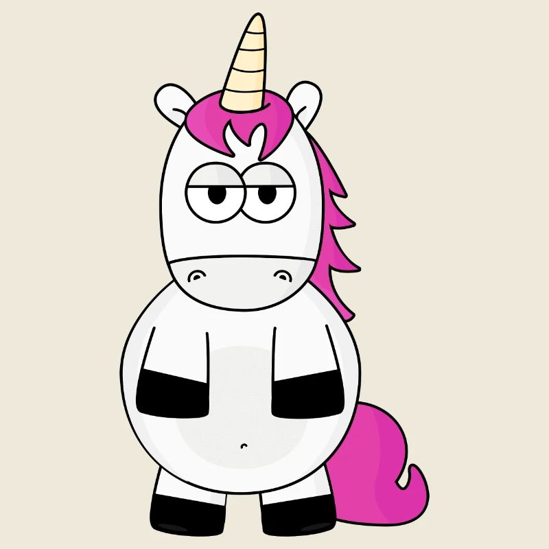 Licorne